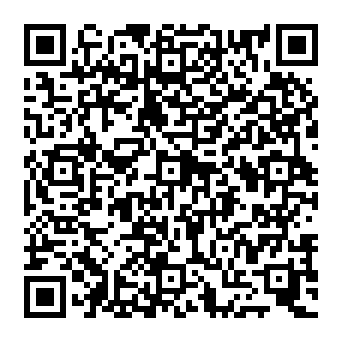 QR ae303c3