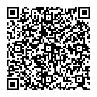 QR ae303db