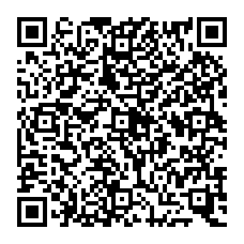 QR ae309f5
