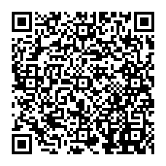 QR ae30c5d