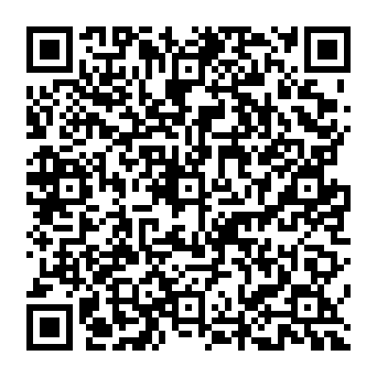QR ae30f7c