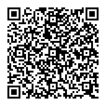 QR ae3104b