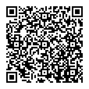 QR ae31ac9