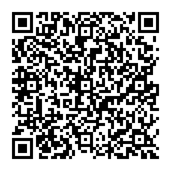 QR ae31fd5