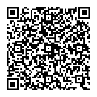 QR ae324f9