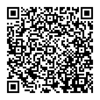 QR ae32684