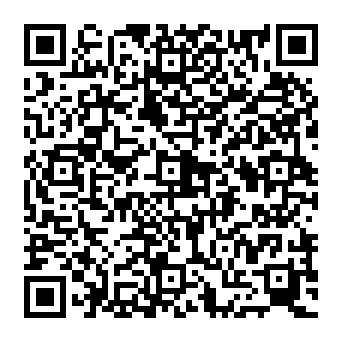 QR ae326af