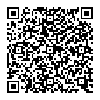 QR ae337a3