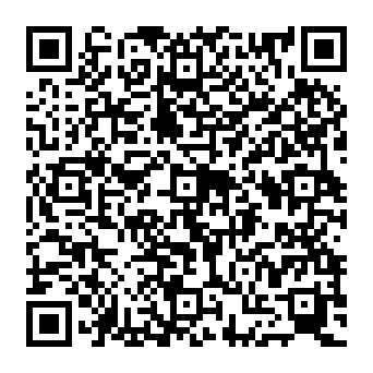 QR ae339f6
