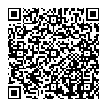 QR ae33a72