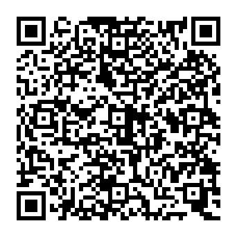 QR ae33aec