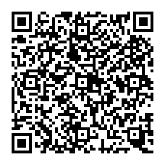 QR ae34757