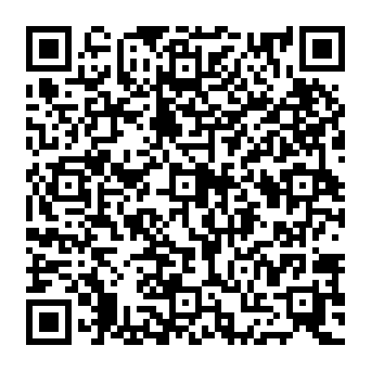 QR ae34d94