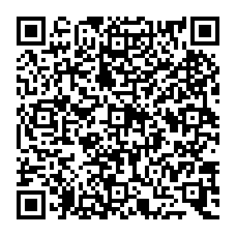QR ae34ee1