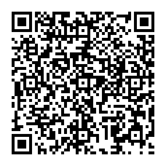 QR ae3504b
