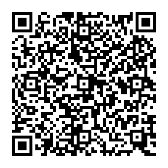 QR ae35474