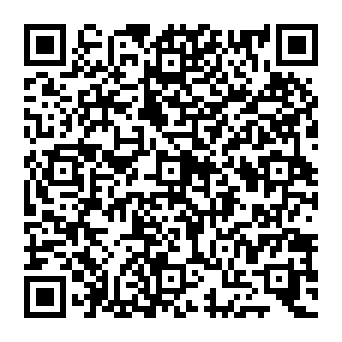 QR ae35a5a