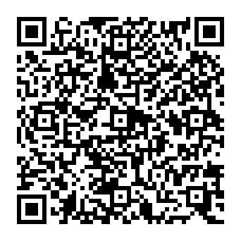 QR ae35b60