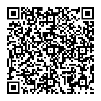 QR ae35b7c