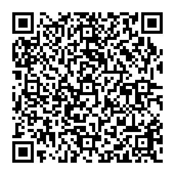 QR ae35bf3