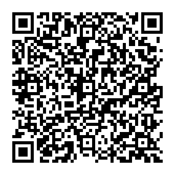 QR ae3655f