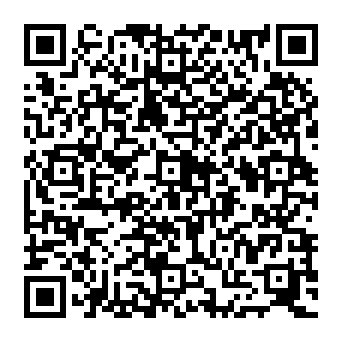 QR ae375c2
