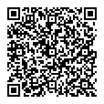 QR ae38cd7