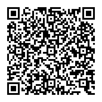 QR ae38ee9-1