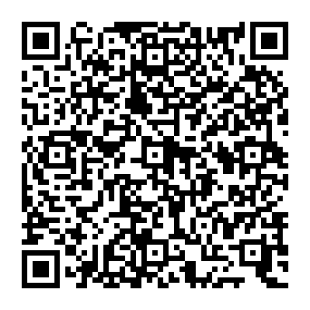 QR ae39129