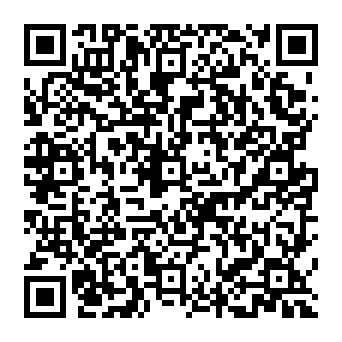 QR ae3921d