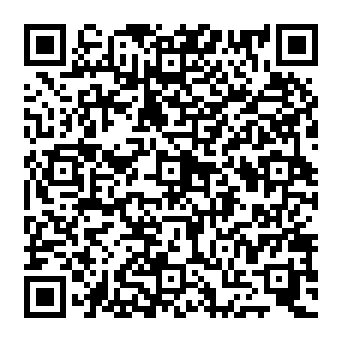 QR ae39a1c
