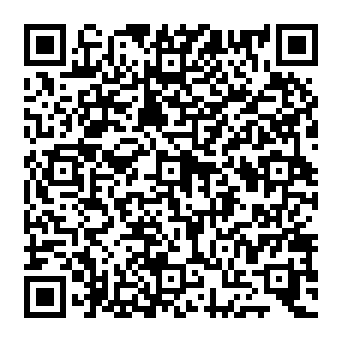 QR ae39a3a