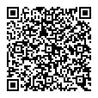 QR ae39abe