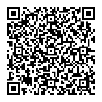 QR ae39b65
