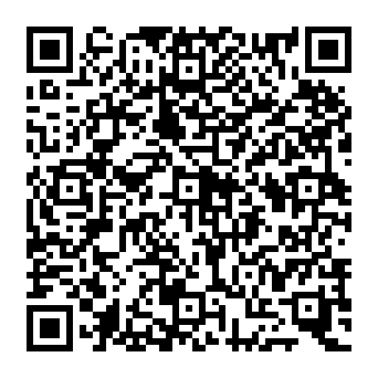 QR ae3a10e