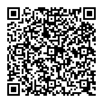 QR ae3a152