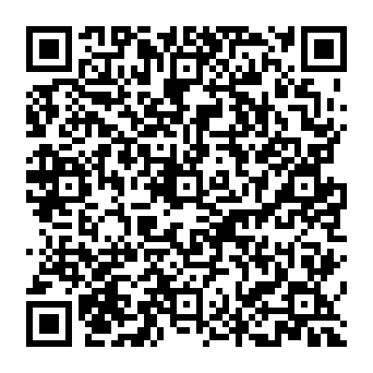 QR ae3a654