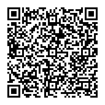 QR ae3ab83
