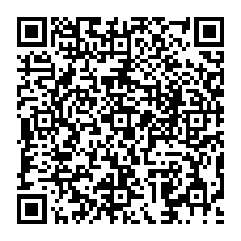 QR ae3af4c