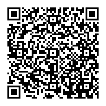 QR ae3afbd