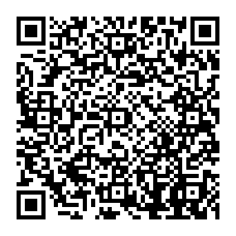 QR ae3b9ca