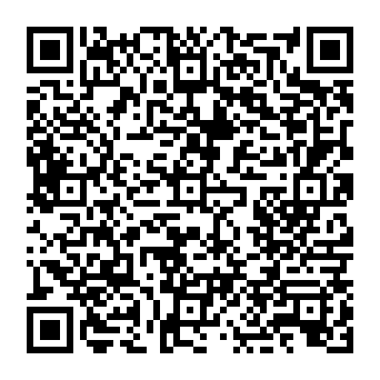 QR ae3bc64