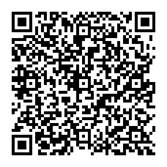 QR ae3bc73