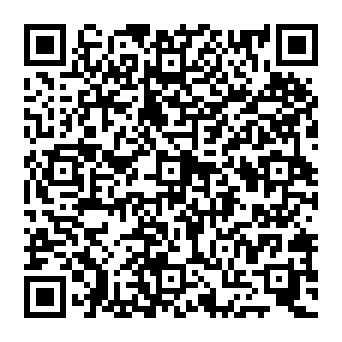 QR ae3bfec