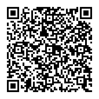 QR ae3cea8
