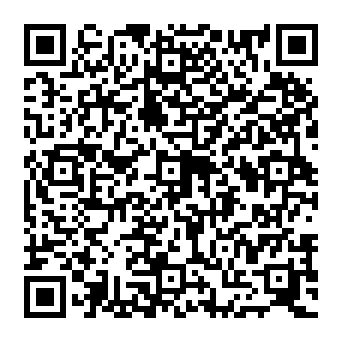 QR ae3d13b