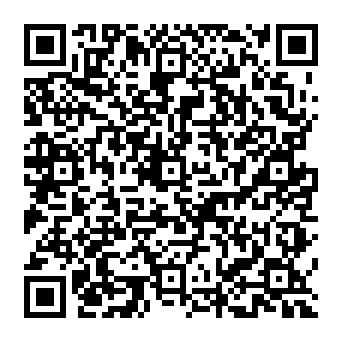 QR ae3d15e