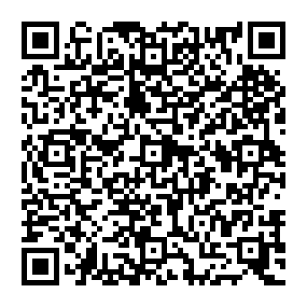 QR ae3d550