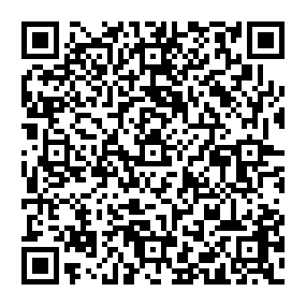 QR ae3d5d2