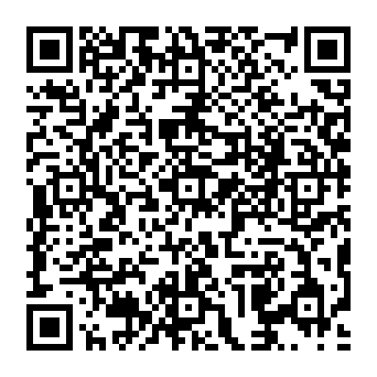 QR ae3d718